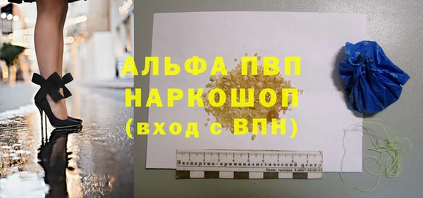 меф Арсеньев